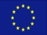 EU