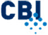 CBI