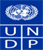 UNDP