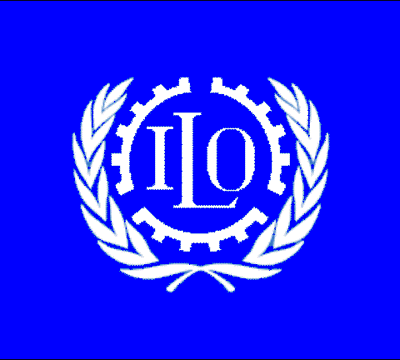 ILO