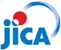 jica