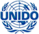 UNIDO