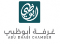 Abu Dhabi Chamber of Commerce & Industry