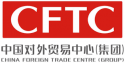 China Foreign Trade Centre