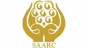 South Asian Association for Regional Cooperation (SARCO)