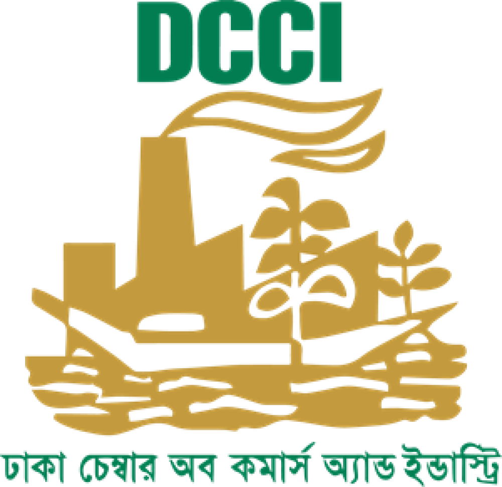 DCCI expresses deep shock at the fire incident of Baily Road