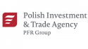 Polish Investment and Trade Agency