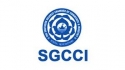 The Southern Gujarat Chamber of Commerce & Industry (SGCCI)