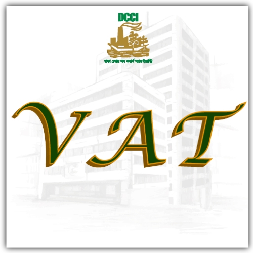 VAT and Custom