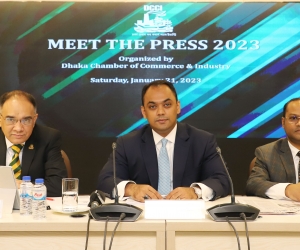 DCCI Meet the Press 2023