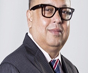 DCCI condoles death of Masudur Rahman, former Senior Vice President