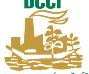 DCCI expresses grave concern over the HSIA cargo village fire incident